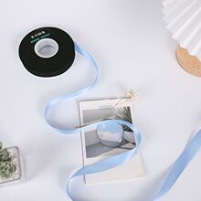 2.5cm��diy������b�����I���������ϲʎ��r�������z�������p��