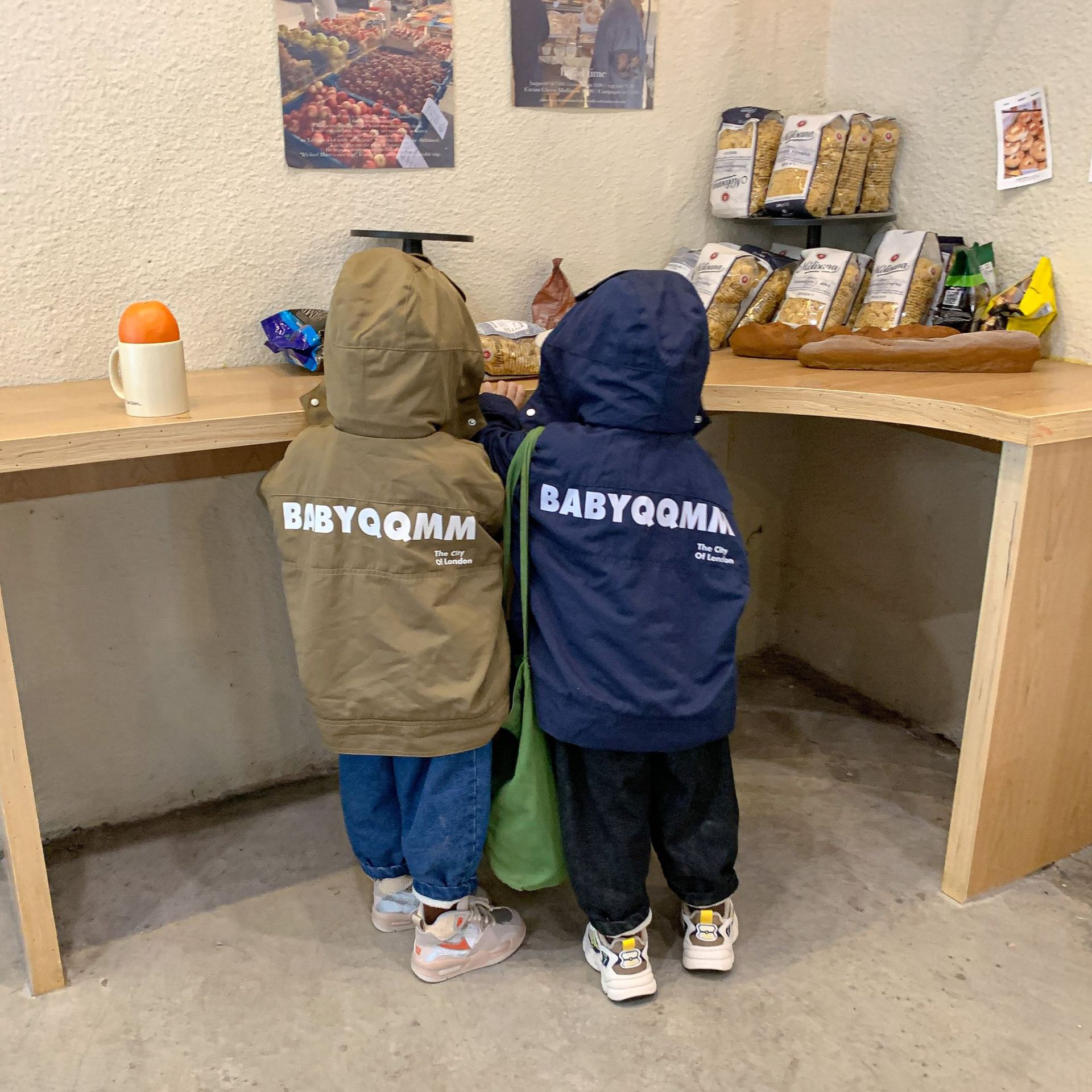 2022-09-30 142720.jpg