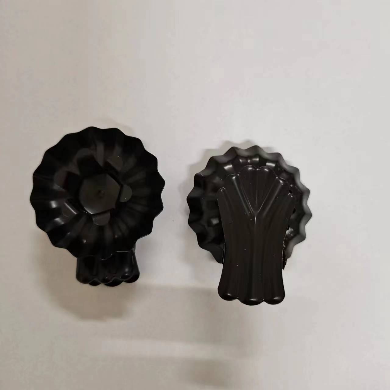 771fba20f2730c4e9172f1436dd8fd