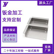 �S�������� �Ʈ��ηǘ��k����ӹ��W�j�C��������⚤�k�����a