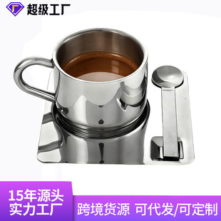 �S�Һ��s������ ���P�ˮ�����ȱ����b��ʽˮ�������̲豭���ȱ�