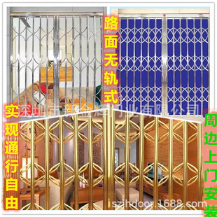 ���ڲ��P����l�T·��o܉ʽ�տs�����ۯB�T��s�������T�y�����b