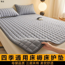 �Ӻ��o�|���|ܛ�|�Ӽ����������״��δ�����W�����˴���䁵�