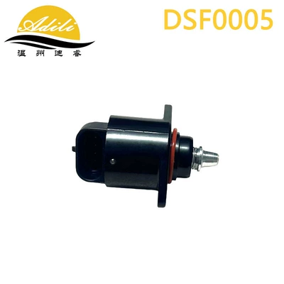 Motorcycle Idle Speed Valve Automotive Sensors