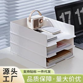 塑料杯;垃圾桶;收纳盒