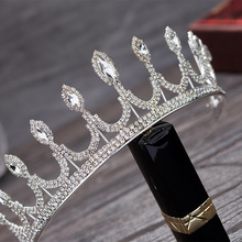 �����ˮ�����ʹڴ���Y�^鼆�Ռ������նY��������ڰl��