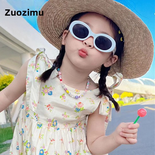 Children's sunglasses for boys