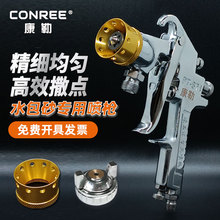 ����PT871���ˮ��ˮˮ��ɰ���z�����ᇊ�T���ᘌ�ѵ�������T��