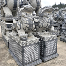 ʯһhϼtʯ뻨ҴʯTڔ[