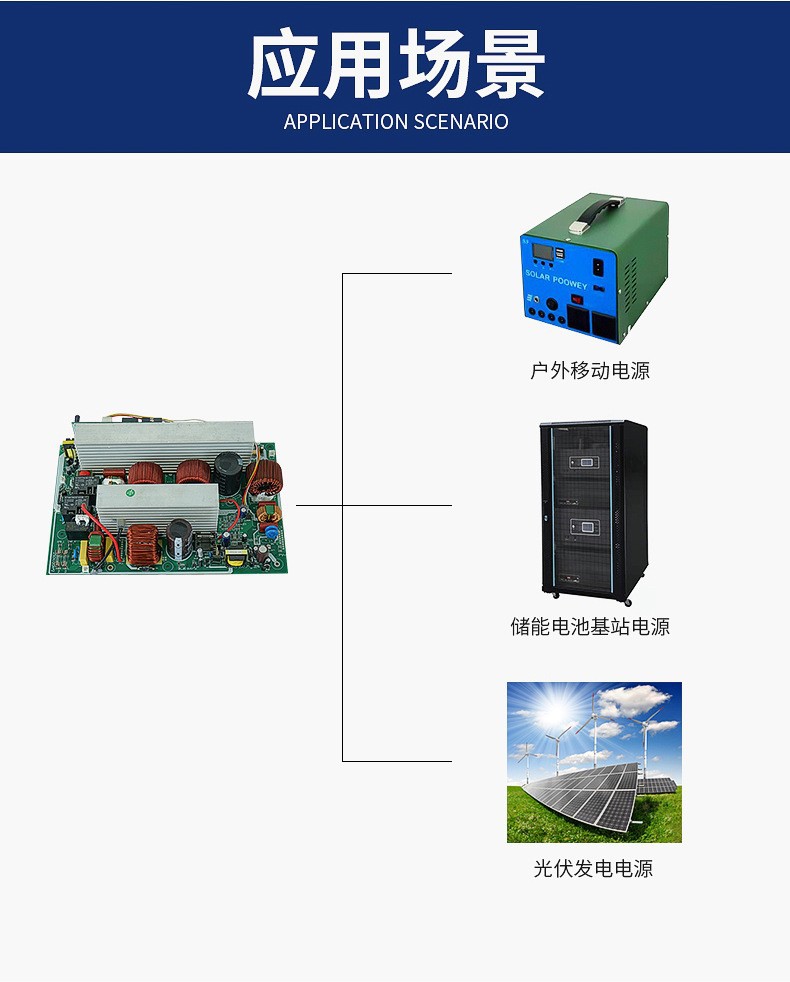 O1CN01pW1idi1HhPCwh2Ojz_!!3193