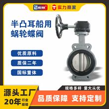 D371X-16Q��͹������΁݆���y ��ī�T�Fܛ�ܷ���y���y�촬�I���y