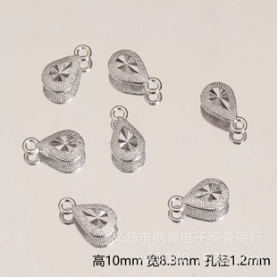 ���y��ɪ�yˮ�κ�����������ִ��朶��h����ֹ����Ʋ������