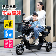 �������p��r�����e���������늳�늄���݆܇�ƿ܇��Ů����