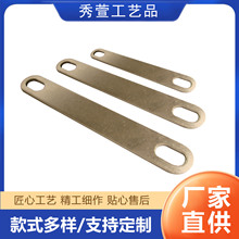 �늳��~�B��Ƭ���S�~Ƭ늼ӟ���B�Ӽ���·Ƭ�S�~���B��Ƭ