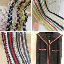 1.5CMС���L��z��߅���޾������K��߅���b�·�߅ȹ ���b�o�����