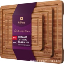 ��ľ�˰���Ì�ľ��������׏N���в˰�ľ�|�бP�����p�����