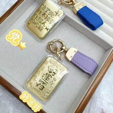 ���999��ؔ���Ű���耳׿�܇����N�YƷ�ղ�����Ů�ѶY���S��