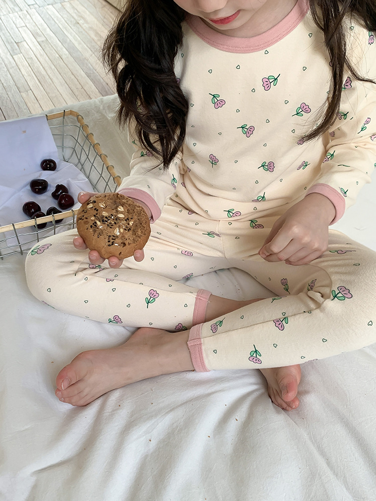 2023-08-20 113228.jpg