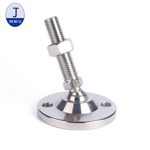 �C���Cе֧���_�� ȫ���َ���λ���f������{���_ ̼��懽����f