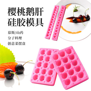 22N�����Z��ģ�߷�����ʳ�����⾳���Z��ģ��12��15��20�����Ι�