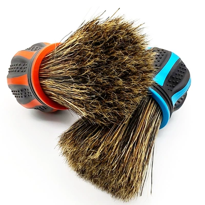Air Outlet — Qìchē Car cleaning tools