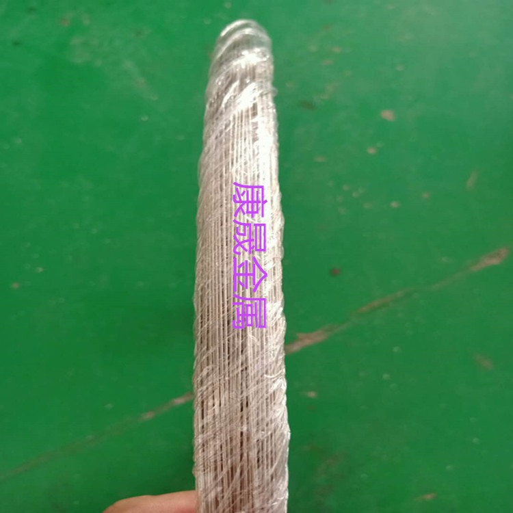 供应不锈钢弹簧线 316弹簧线价格优惠 sus316弹簧线防腐性能高