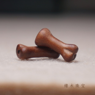 ��Ȼ��ɽ̴̴�� ���wС���^ DIY����С��� �OӋ�� �֒�� С�t��