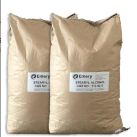 德国科宁意慕利Emery脱模剂Loxiol P728内润滑剂