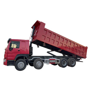 ��������8&times;4������܇ ����Ҷ�7m6����܇ 375�R�����������ж