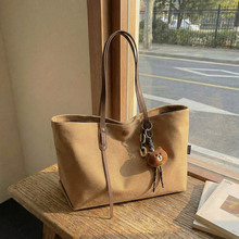 ���sins�p�����e�������ذ�Ů2026�¿�ٴ������ͨ�چμ�Ҹ�°�