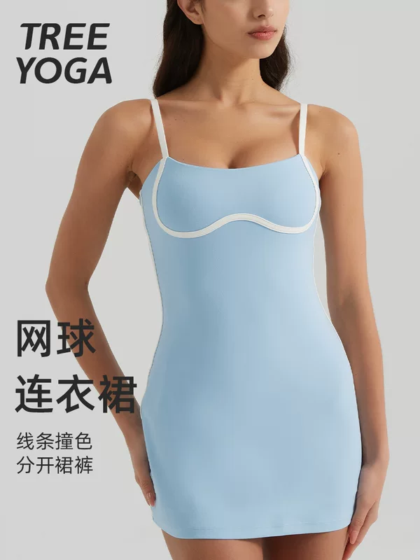 (Кросс-border торговля), накладки для груди, защитное белье, л leggings, брюки для зала, тренировочная майка топ для занятий йогой