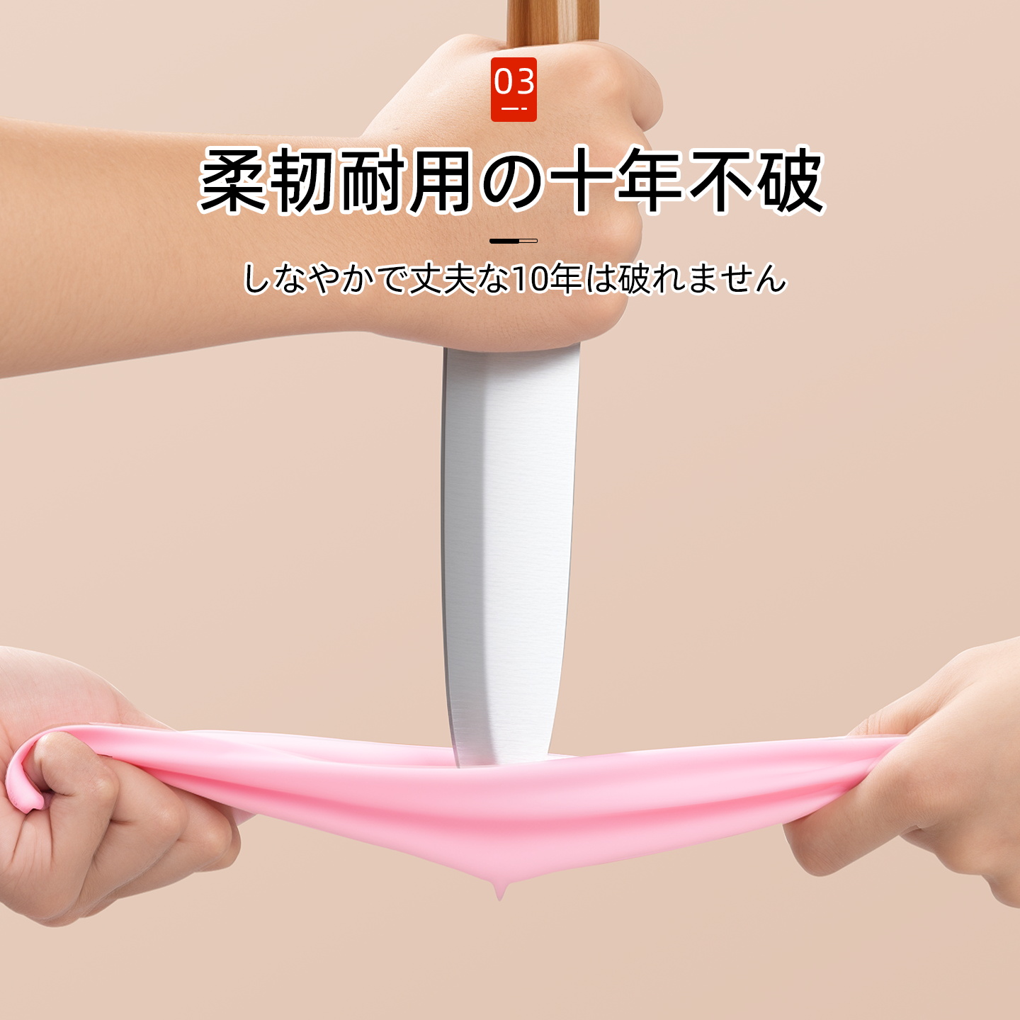 주방 설거지용 일본 니트릴 장갑, 두껍고 내마모성, 확장, 방수, 여성용 보호 및 내구성, 가정용 청소 및 벨벳
