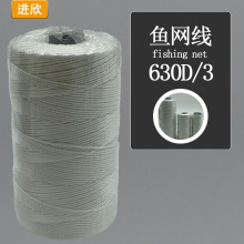 �羳�~�W�������w�S��ĥ�͸ߜ؎���ţ��ѝ�ִ���]�ߏ��p�x��