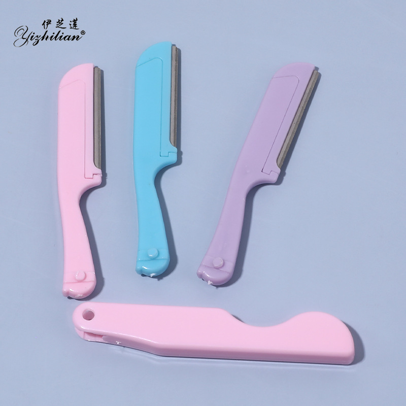 Folding set