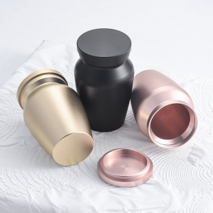 �羳�b��ӕr�б�ɫ�僽�ɫõ���ɫ�������ˮƿDIY�Ʒ���
