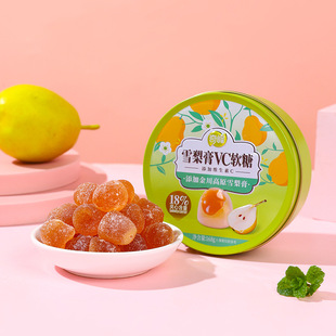 ���ѩ����A�ľSC��֭��ͯܛ�����e��ʳ�𴨸�ԭ�ݱ�ζ168g��YX