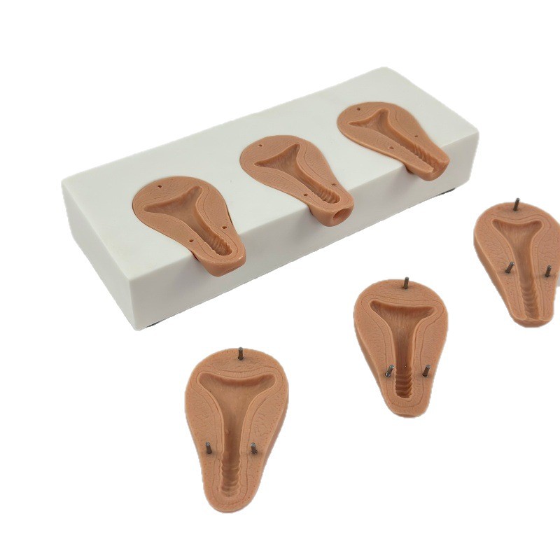 �߼��˹�����ģ���ӹ�ģ�� 3��ģ���ӹ����� ������ѵ���̾�FT33A