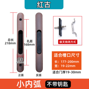 �T������N���X�Ͻ��̨�����T�пՆ��c�T�i�t���i�l��һ���i�߼�