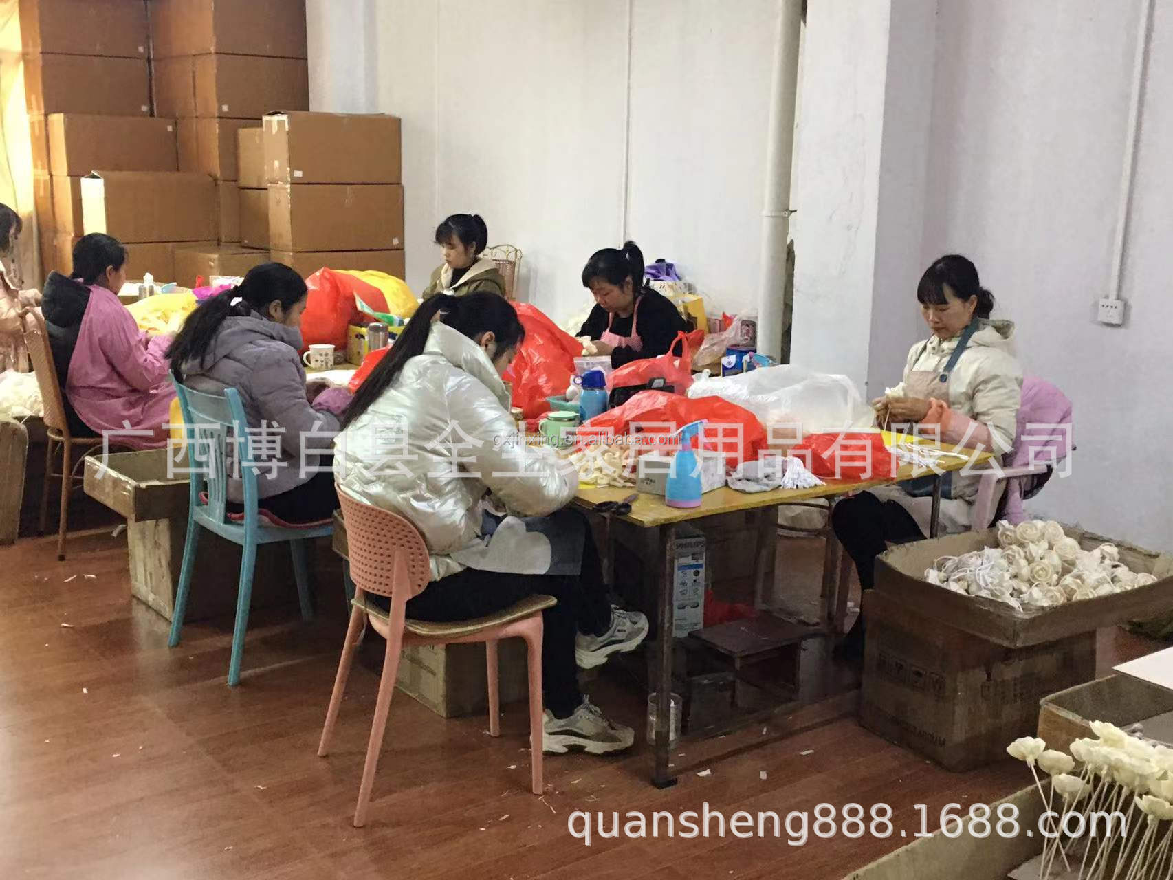 photobank - 2022-06-15T181546.