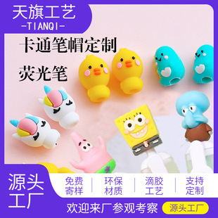 ���칤ˇ��ͨ�Pñ���ƃ�ͯ�ɹ�Pӛ̖�P������п�ͨܛ�z�Pñ����