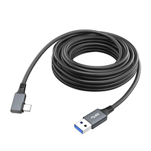 vr���۾�һ������������type-cVR Link����ͷusb3.2 gen1������
