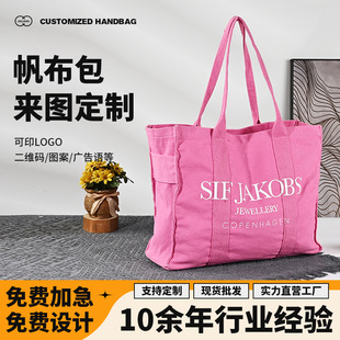 �������ذ����ƿ�ӡlogo��ɫ�������g���W���ϰ�ُ������������