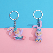 ����ɐۿ羳��Ʒ����������������¶耳׿�Ȧ朒��Ů���Q�YƷ