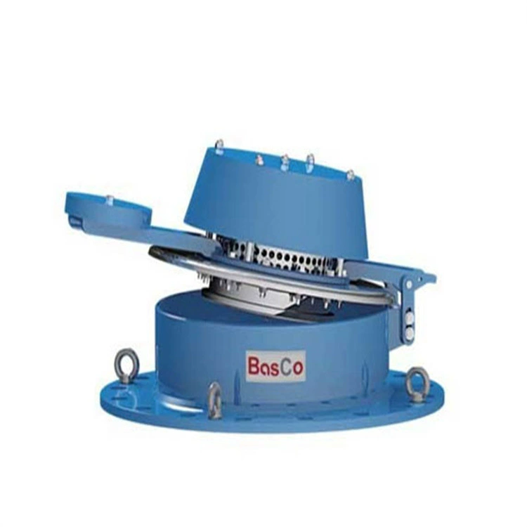 Фа Ши 7200 аварийный разгрузочный клапан с высоким рабочим объемом вакуумный поток может распылять антикоррозийное покрытие