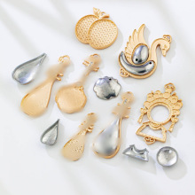 ���\�l�A����diy ��������N���NƤ���w�Ƕ���кϽ��Ʒ�S�����l