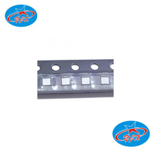 TPS61372YKBR ��װDSBGA16 �Ǹ���DCDC������ѹ��IC