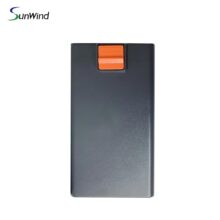 ������ZB1669-01 X7-01 PDAɨ��ǹ﮵��