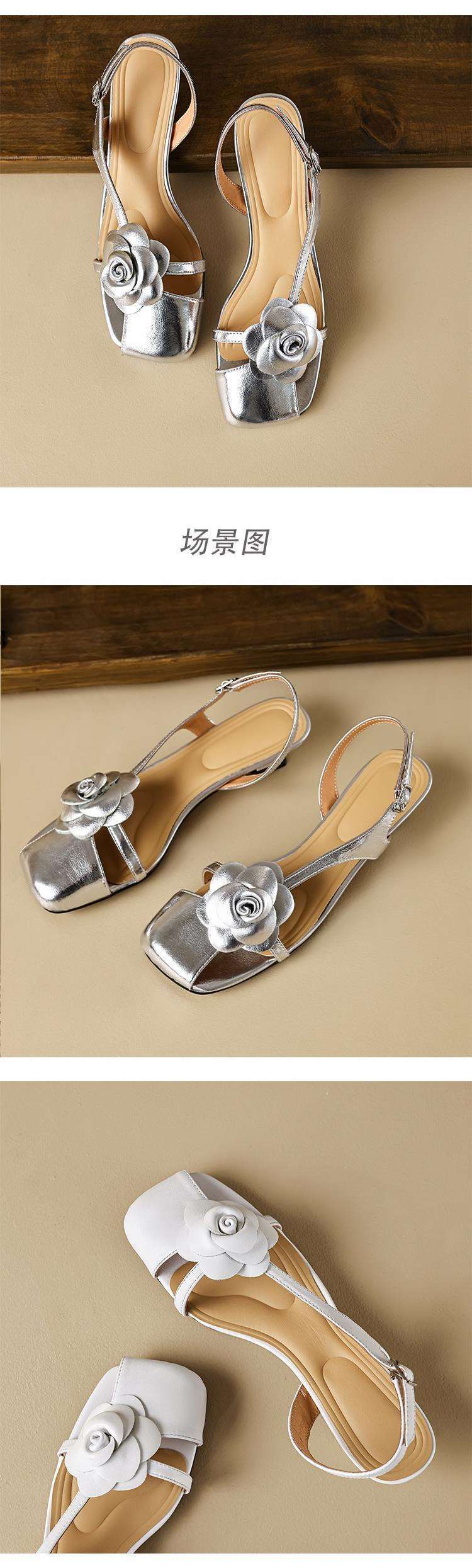 6660d518-e4db-4618-b6b4-0f97cef1e62f.jpe