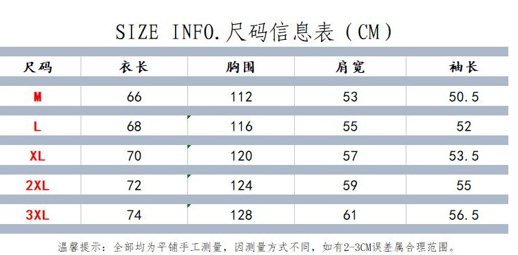 i2uUjf6mxdTrdS49SAV3xOXJ8pZmcXgZI5ob