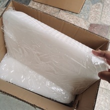 88ܛϞϞ��ճϞ��ܛϞ΢��ܛϞ��ϞϞ�T��Ó��Ϟ���_��Ϟ���160s